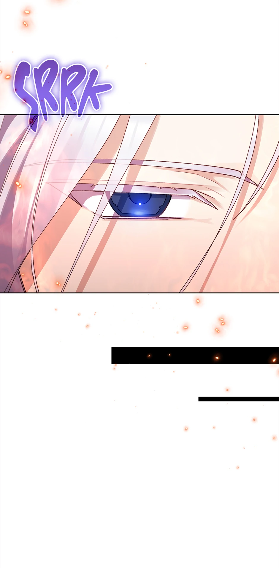 They Say I Was Born a Kings Daughter Chapter 305 page 29
