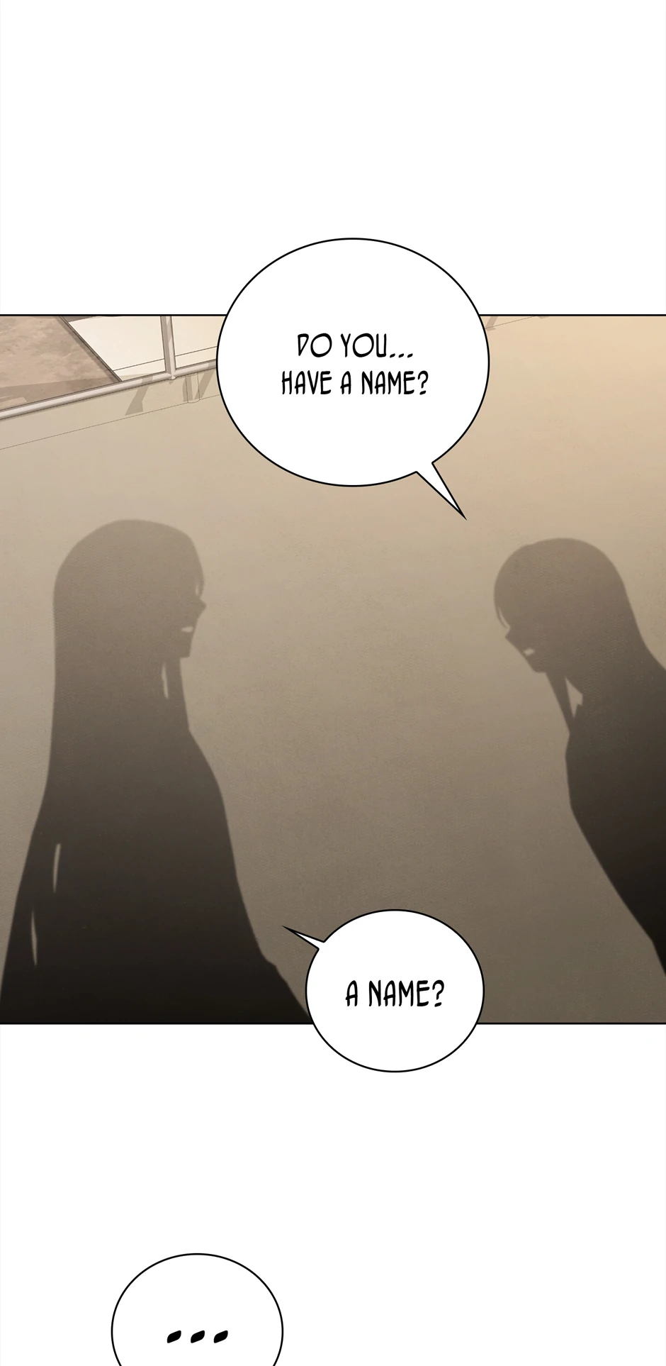 They Say I Was Born a Kings Daughter Chapter 306 page 33