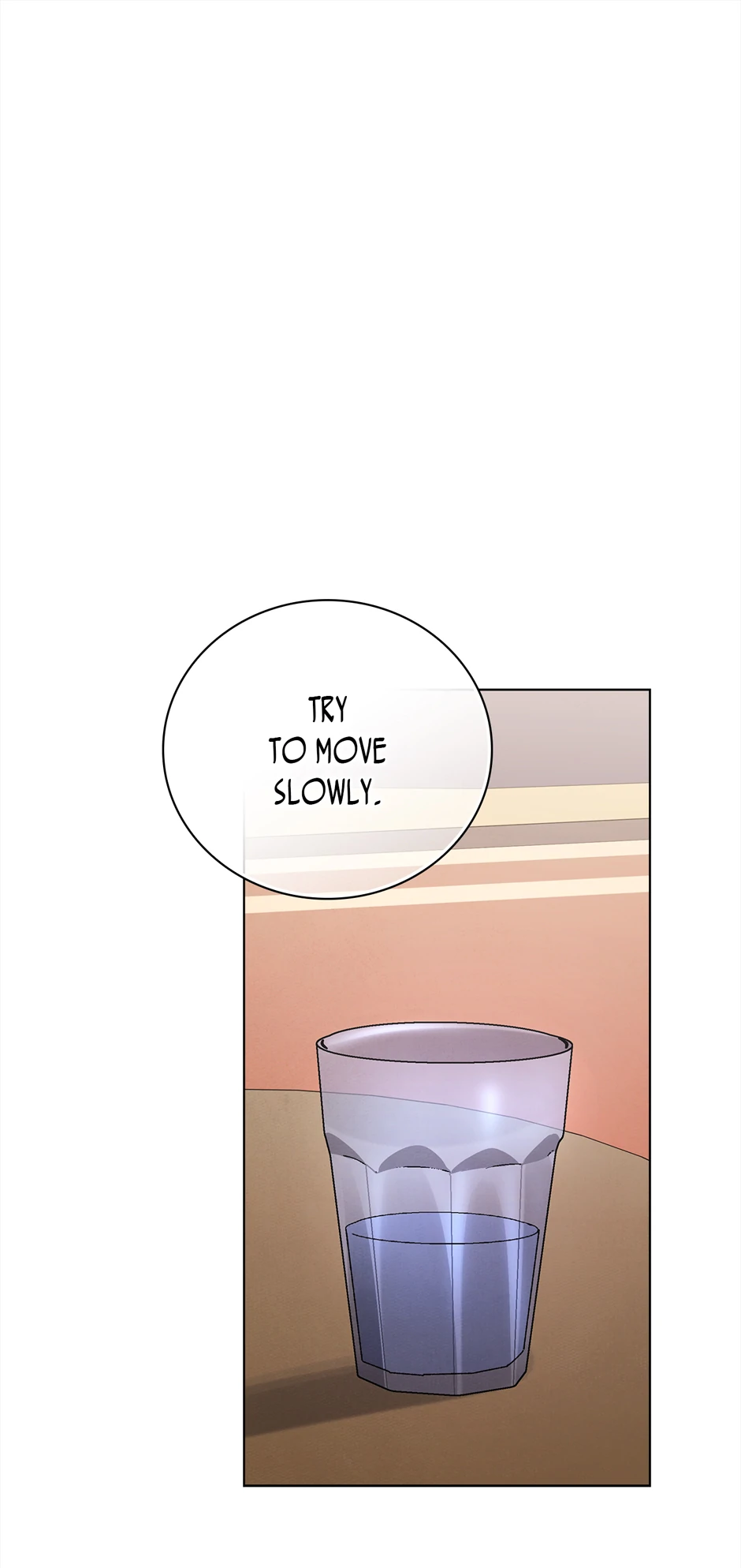 They Say I Was Born a Kings Daughter Chapter 306 page 79