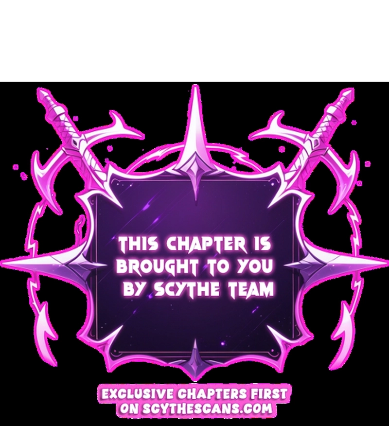 With My Netherworld Trillions, Game On! Chapter 314 page 79
