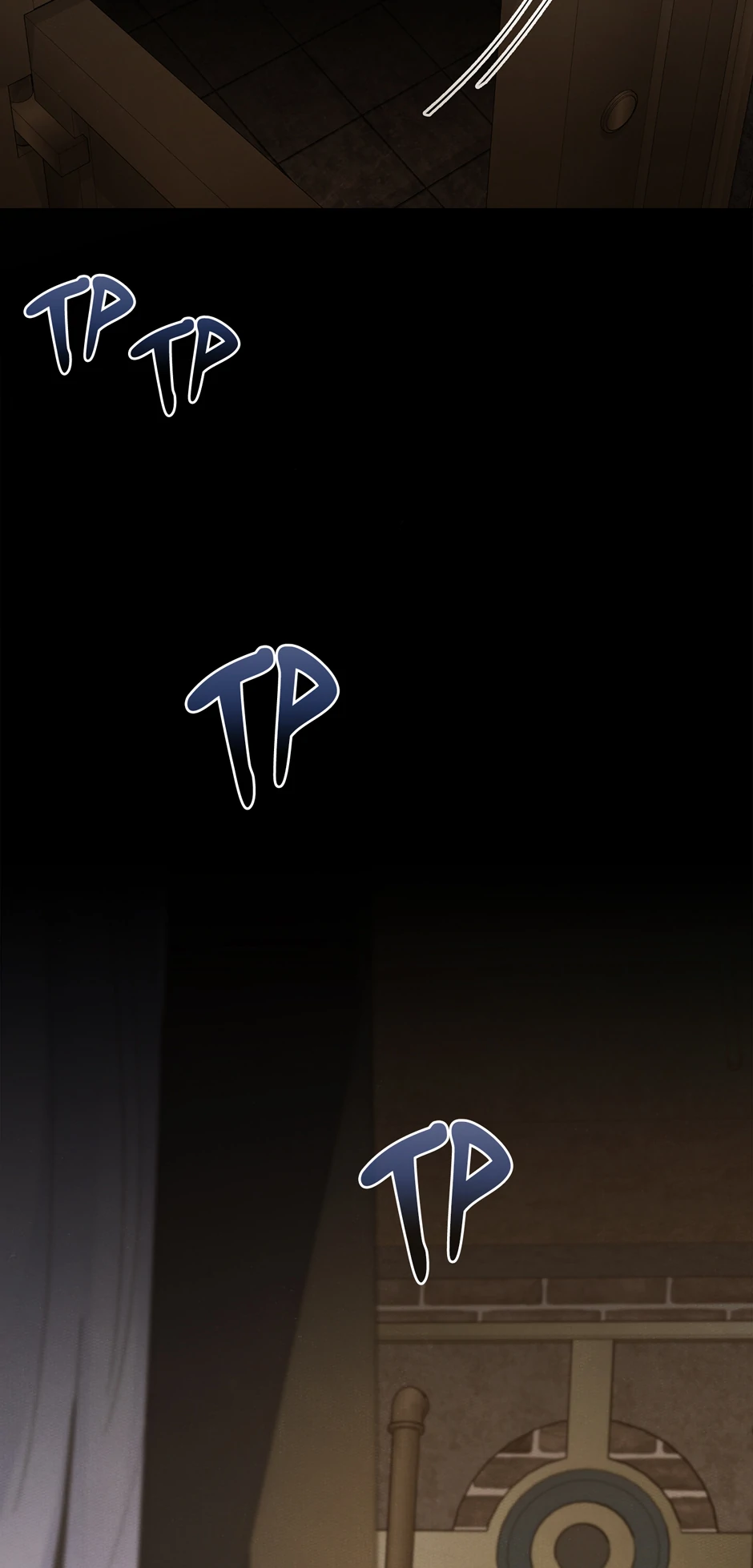 They Say I Was Born a Kings Daughter Chapter 307 page 47