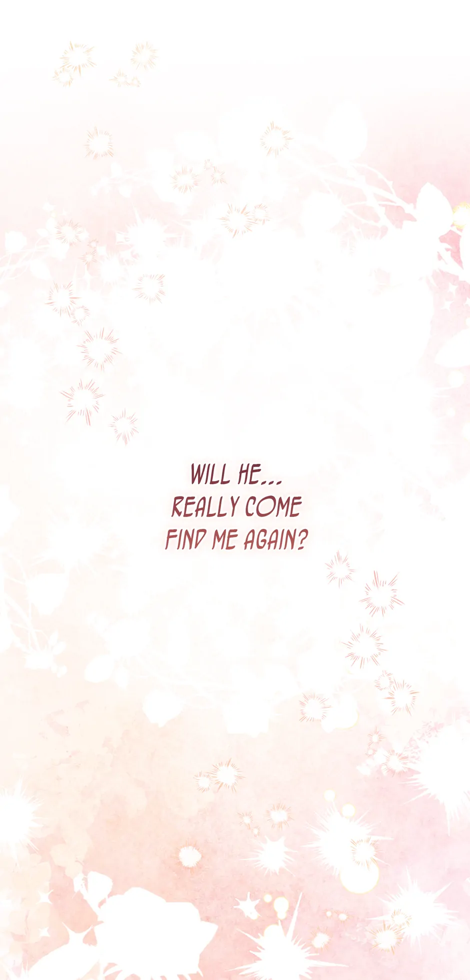 They Say I Was Born a Kings Daughter Chapter 307 page 44