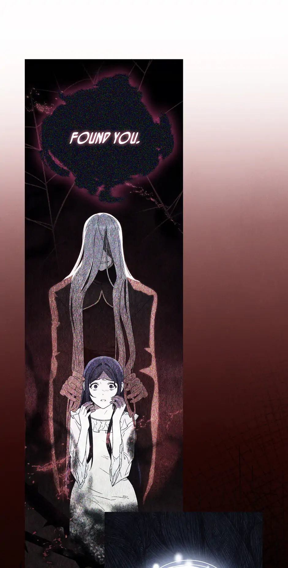 They Say I Was Born a Kings Daughter Chapter 307 page 63