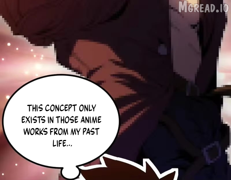 Log into the Future Chapter 316 page 30