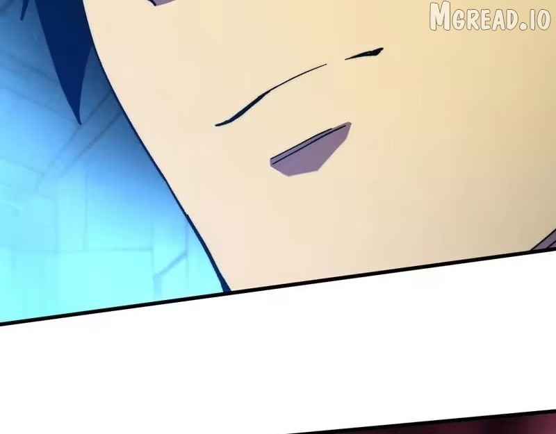 Log into the Future Chapter 316 page 28