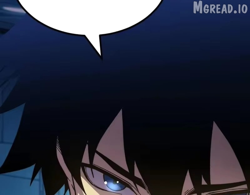 Log into the Future Chapter 316 page 14