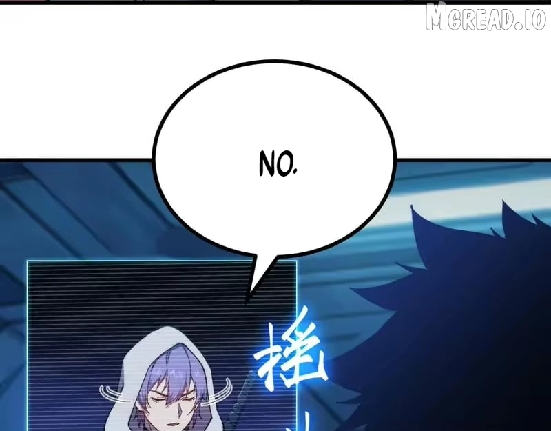 Log into the Future Chapter 316 page 16