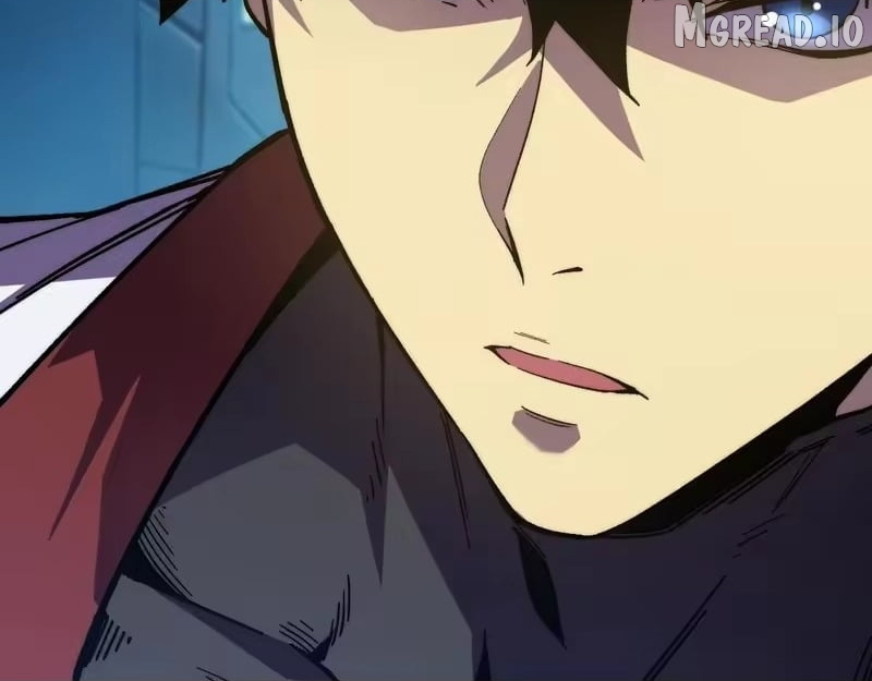 Log into the Future Chapter 316 page 15