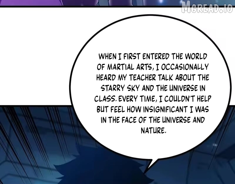 Log into the Future Chapter 316 page 38