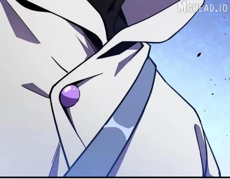 Log into the Future Chapter 316 page 20