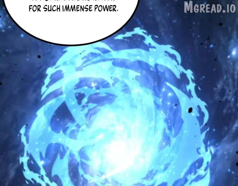Log into the Future Chapter 316 page 46