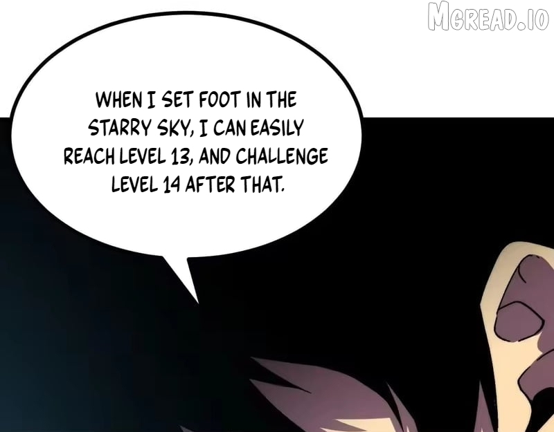 Log into the Future Chapter 316 page 43