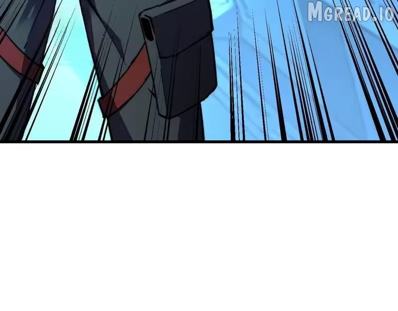 Log into the Future Chapter 316 page 41