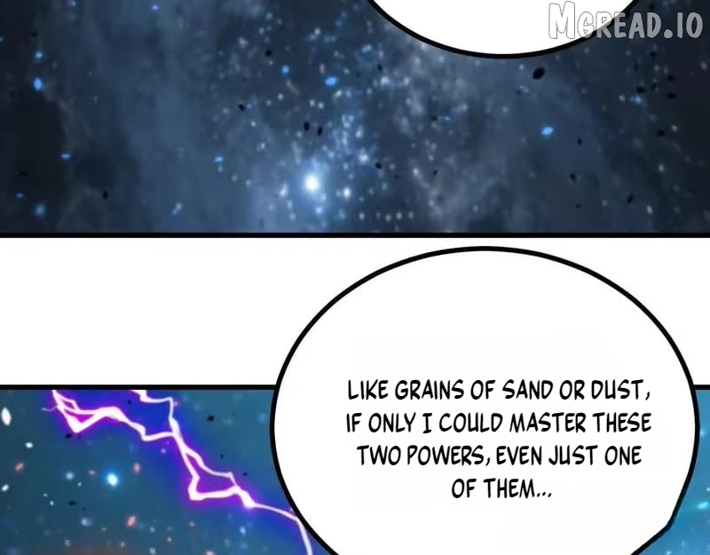 Log into the Future Chapter 316 page 48