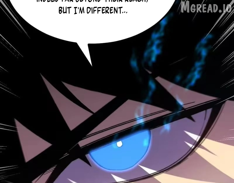 Log into the Future Chapter 316 page 54