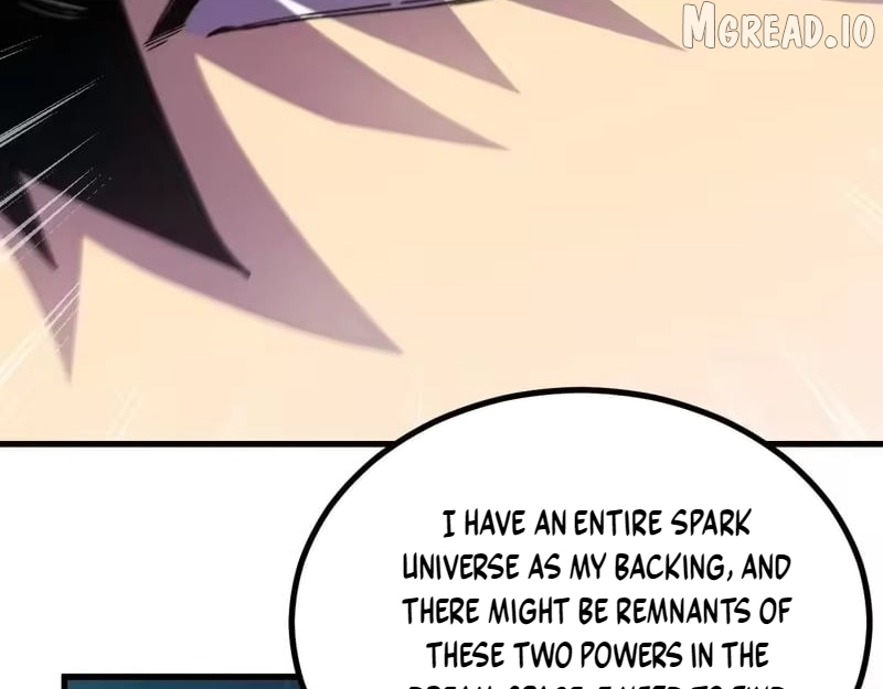 Log into the Future Chapter 316 page 55