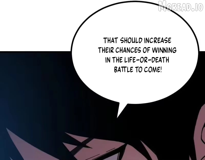 Log into the Future Chapter 316 page 51