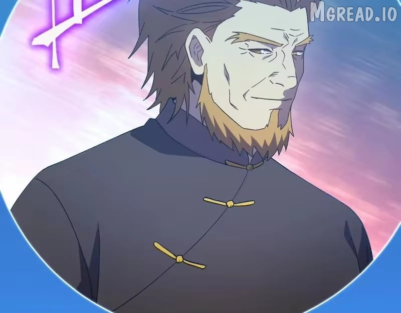 Log into the Future Chapter 316 page 74
