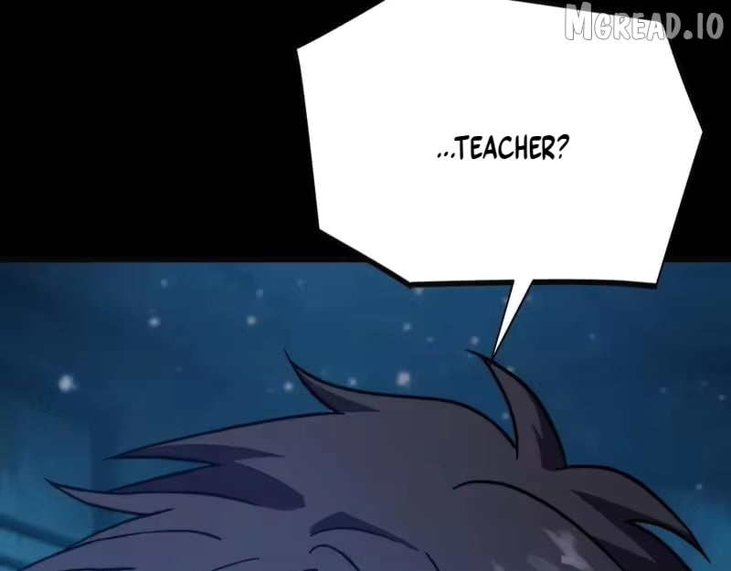 Log into the Future Chapter 316 page 76