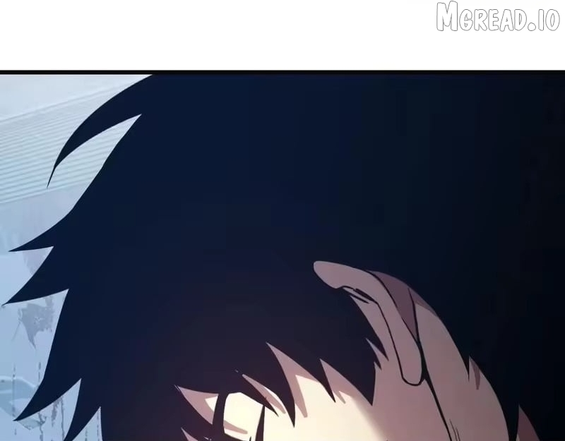 Log into the Future Chapter 316 page 86