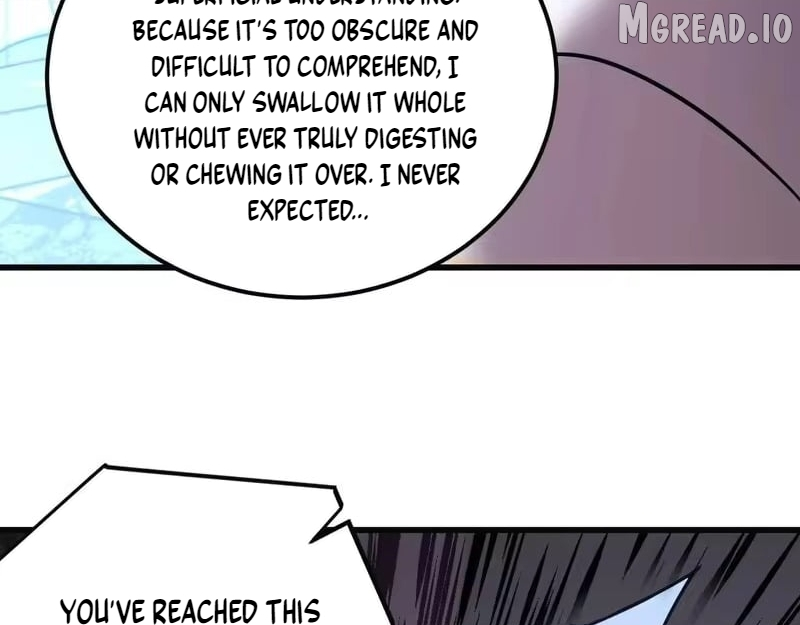 Log into the Future Chapter 316 page 88