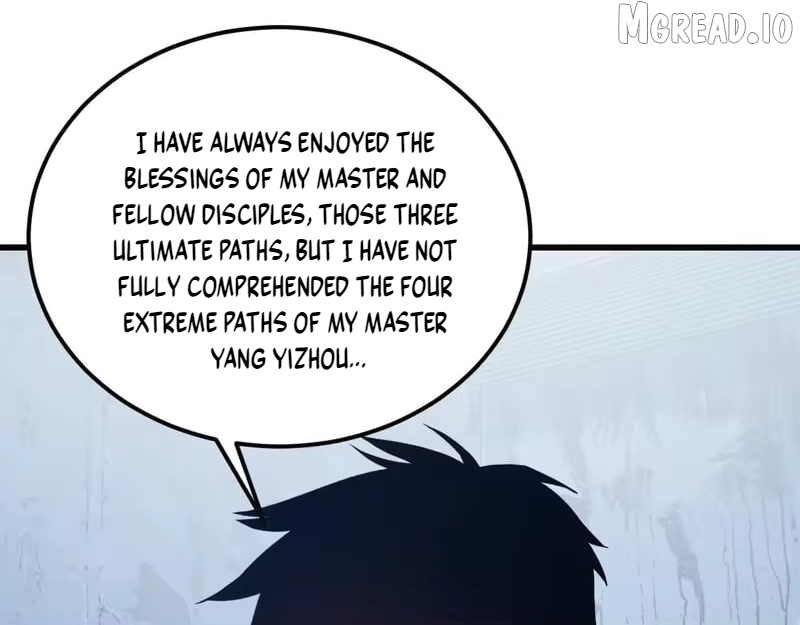 Log into the Future Chapter 316 page 83