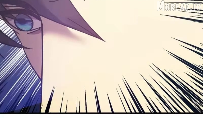 Log into the Future Chapter 316 page 90