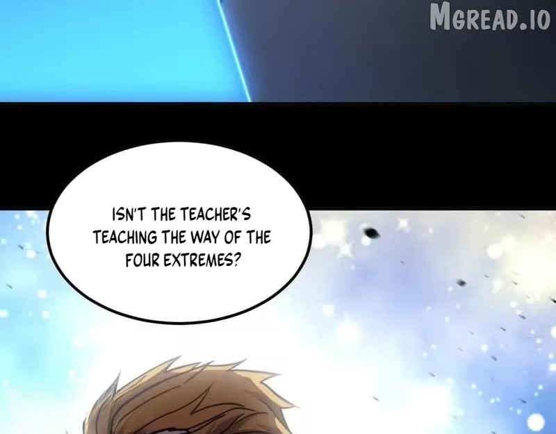 Log into the Future Chapter 316 page 79