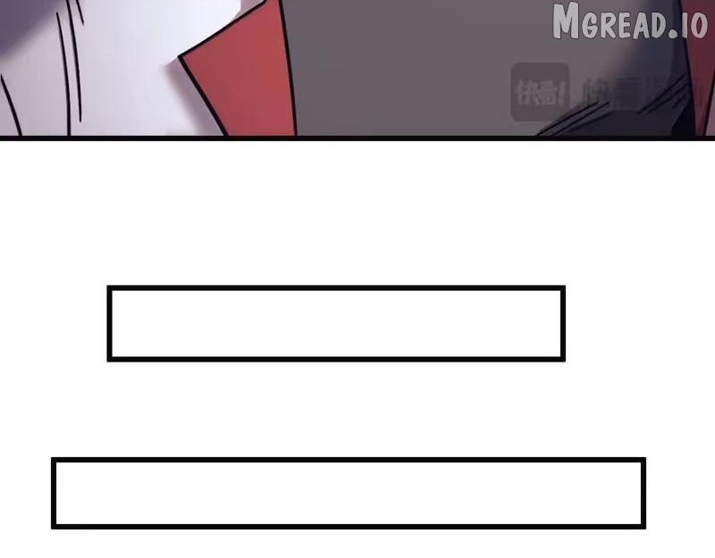 Log into the Future Chapter 316 page 99