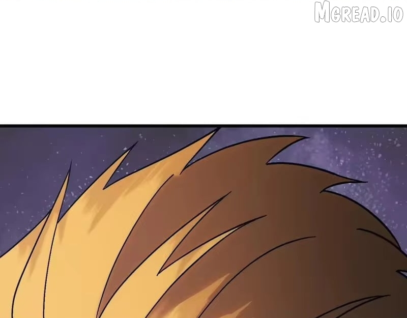 Log into the Future Chapter 316 page 94