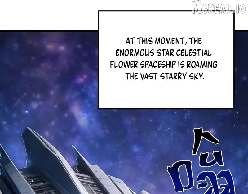 Log into the Future Chapter 316 page 100