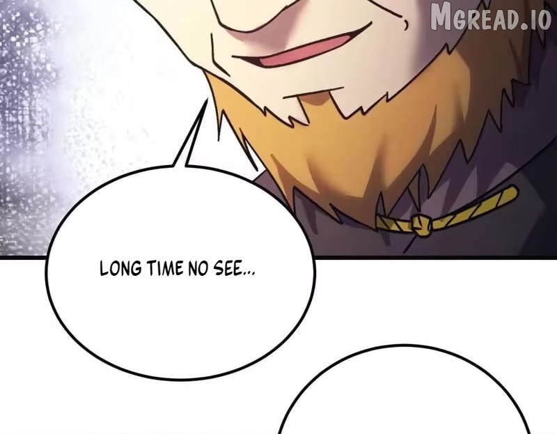 Log into the Future Chapter 316 page 96