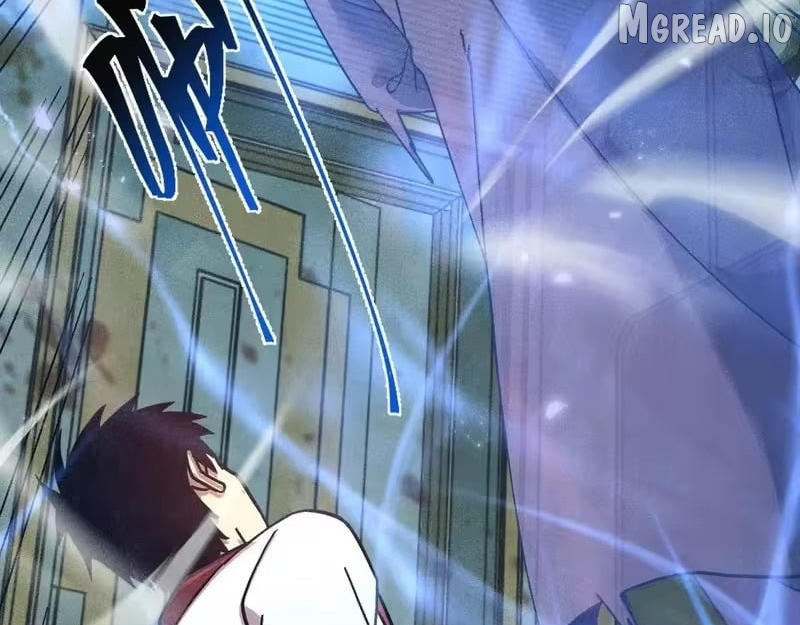 Log into the Future Chapter 316 page 92
