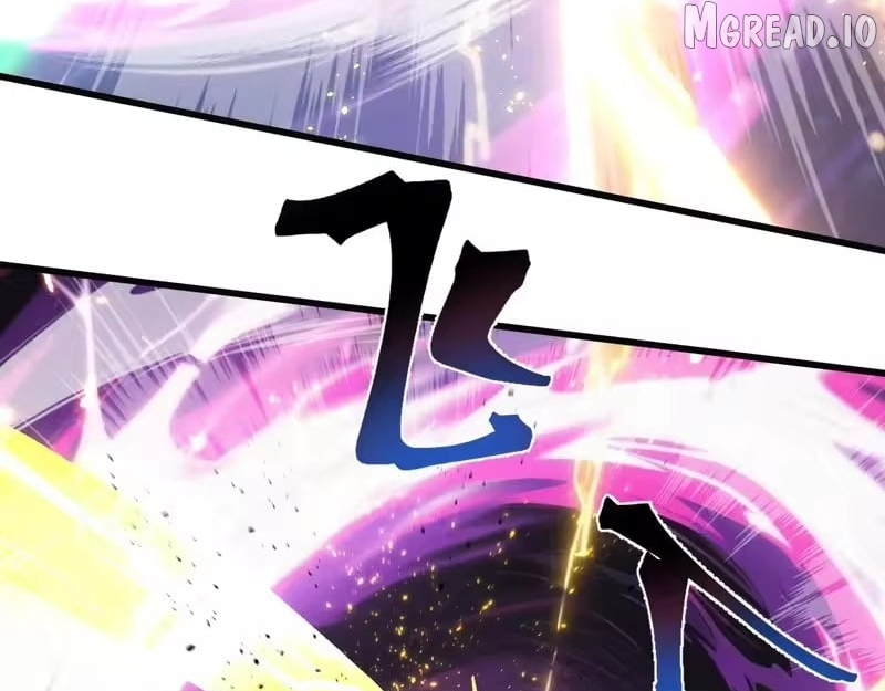 Log into the Future Chapter 316 page 112
