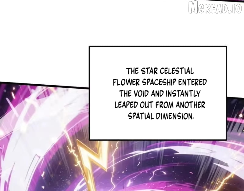 Log into the Future Chapter 316 page 114