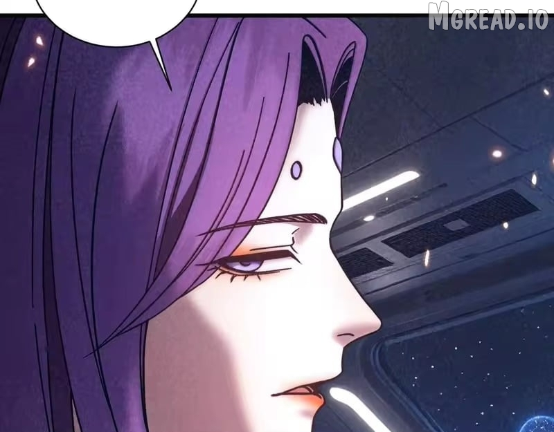Log into the Future Chapter 316 page 122