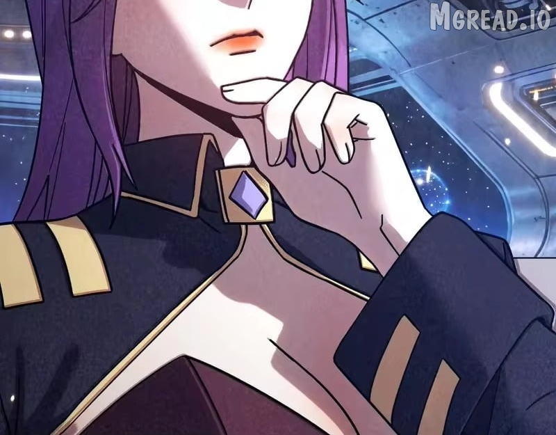 Log into the Future Chapter 316 page 126