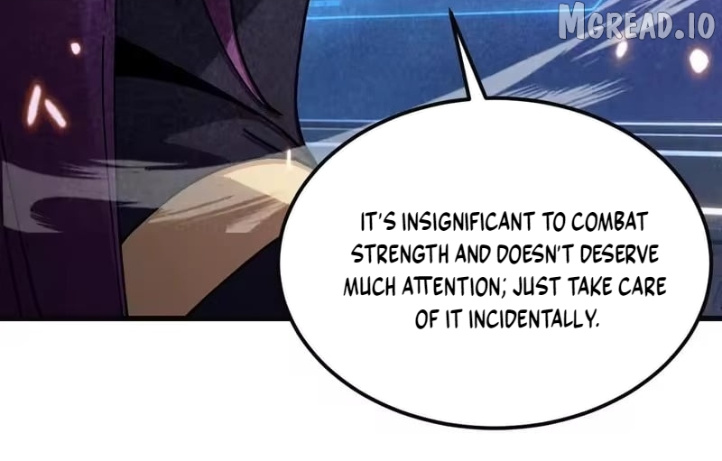 Log into the Future Chapter 316 page 144