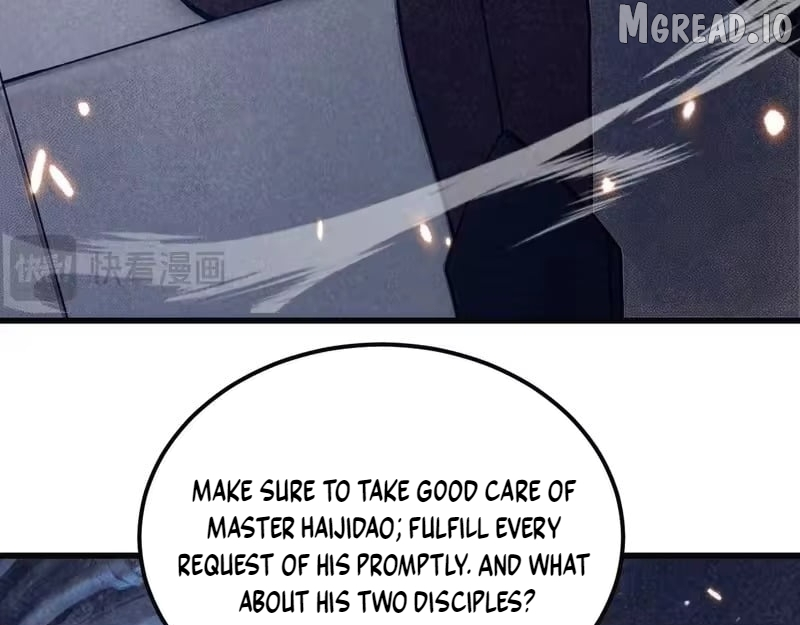 Log into the Future Chapter 316 page 138