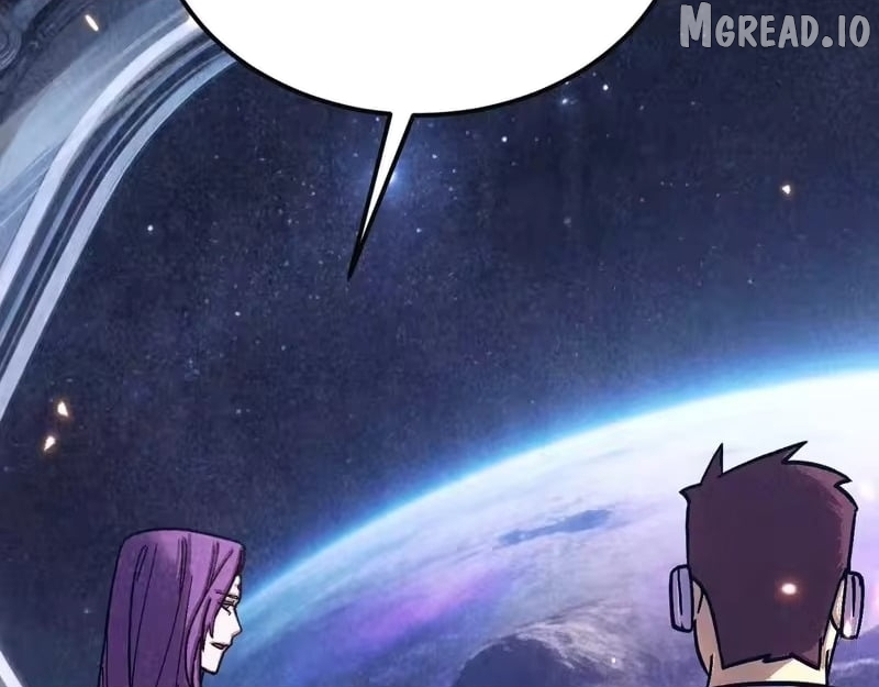 Log into the Future Chapter 316 page 139