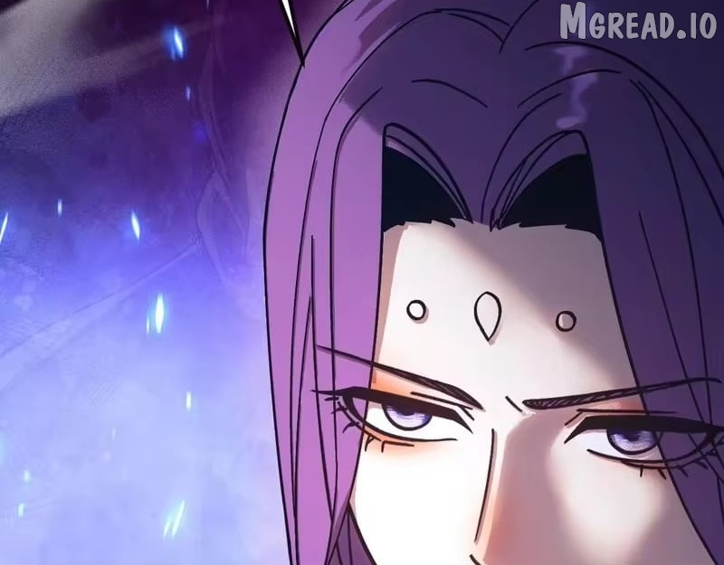 Log into the Future Chapter 316 page 153