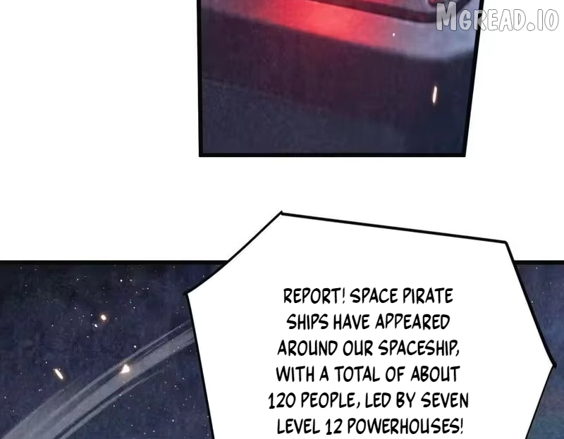 Log into the Future Chapter 316 page 146