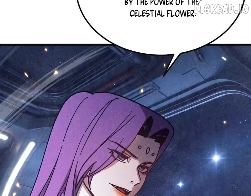 Log into the Future Chapter 316 page 156