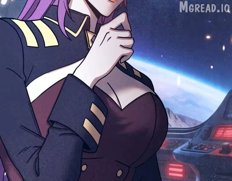 Log into the Future Chapter 316 page 157