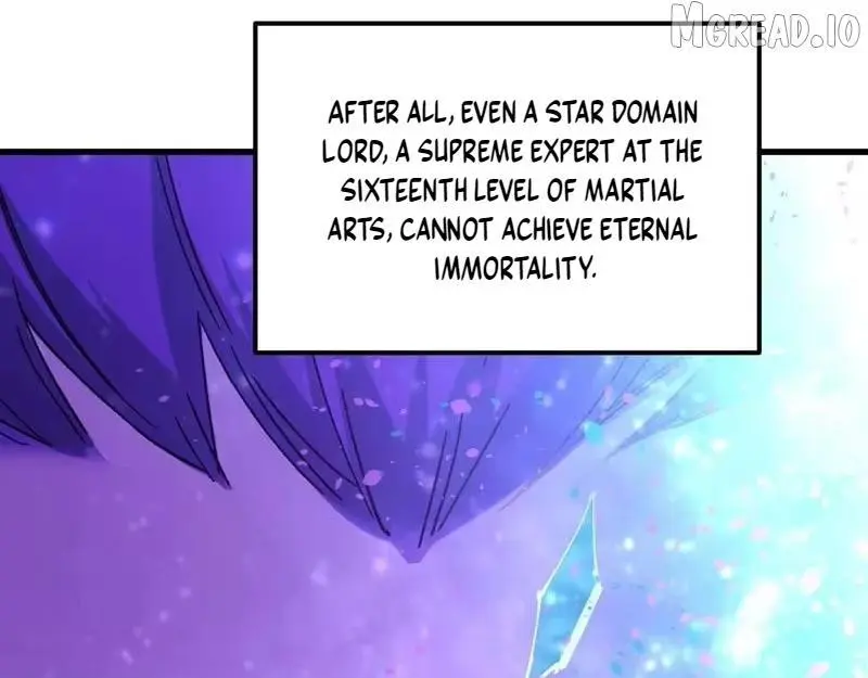 Apex Future Martial Arts Chapter 316 page 35