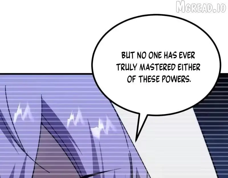 Apex Future Martial Arts Chapter 316 page 8