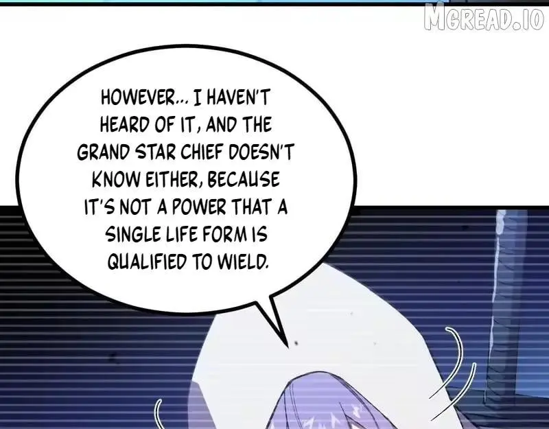 Apex Future Martial Arts Chapter 316 page 24