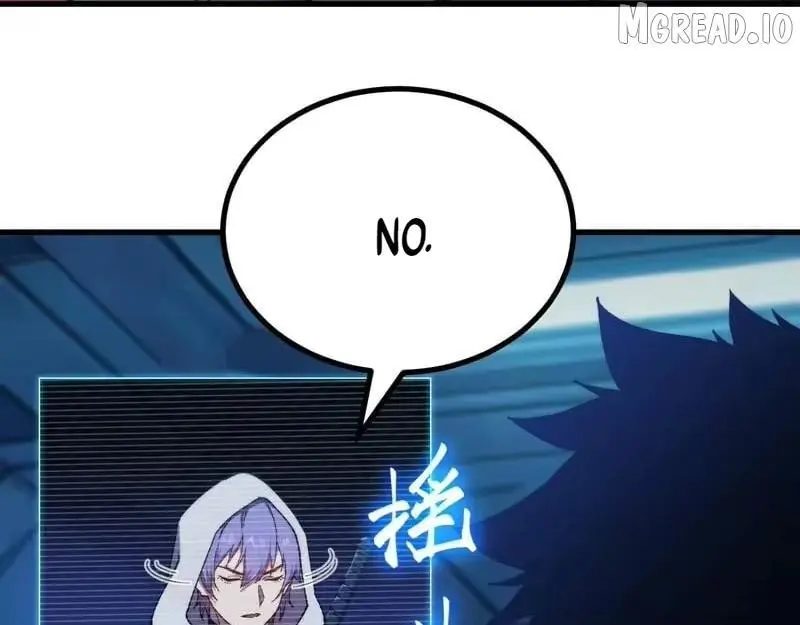 Apex Future Martial Arts Chapter 316 page 16