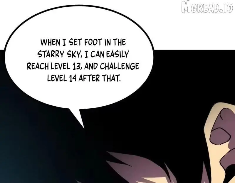 Apex Future Martial Arts Chapter 316 page 43