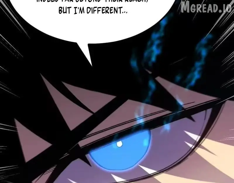 Apex Future Martial Arts Chapter 316 page 54